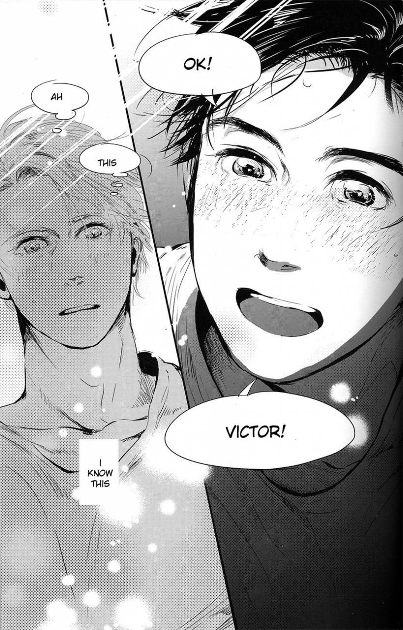 1pack-nattou-netsu-yadorasete-yuri-on-ice-english