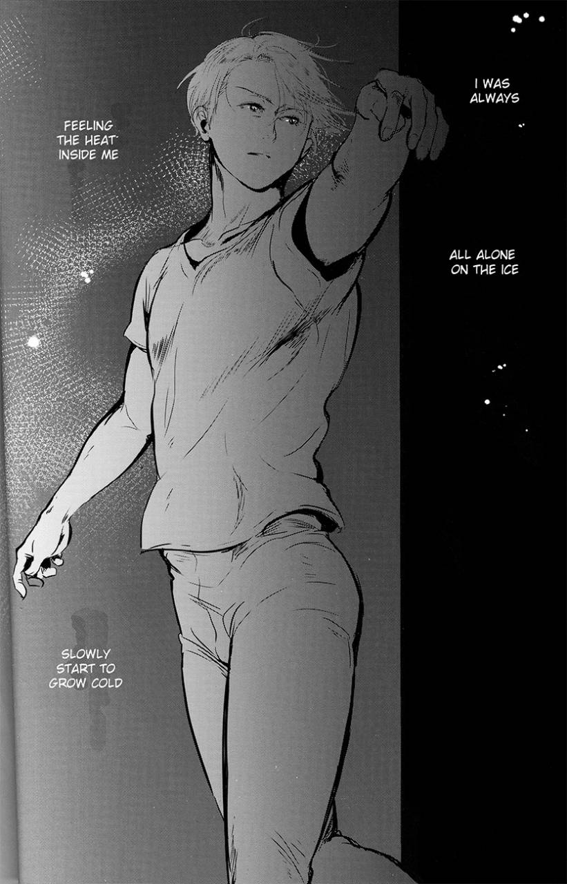 1pack-nattou-netsu-yadorasete-yuri-on-ice-english