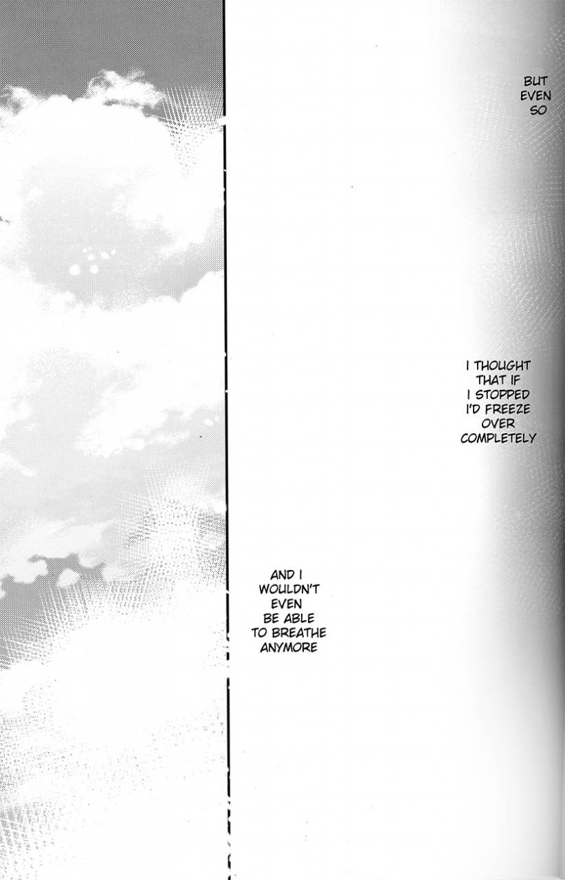 1pack-nattou-netsu-yadorasete-yuri-on-ice-english