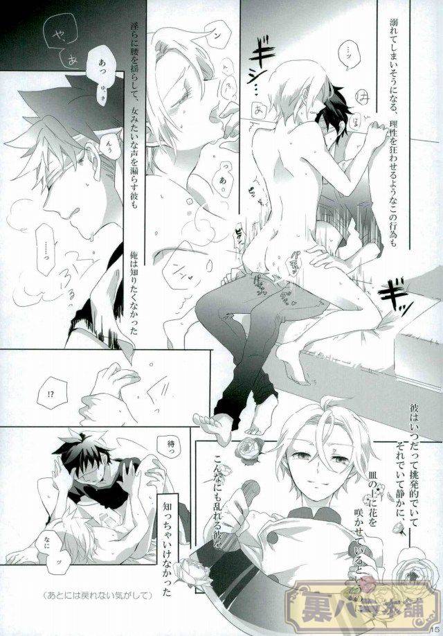 avis-shokugeki-no-soma