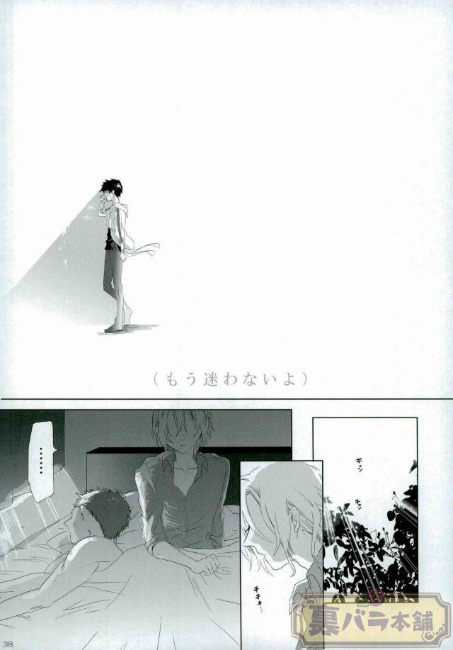 avis-shokugeki-no-soma