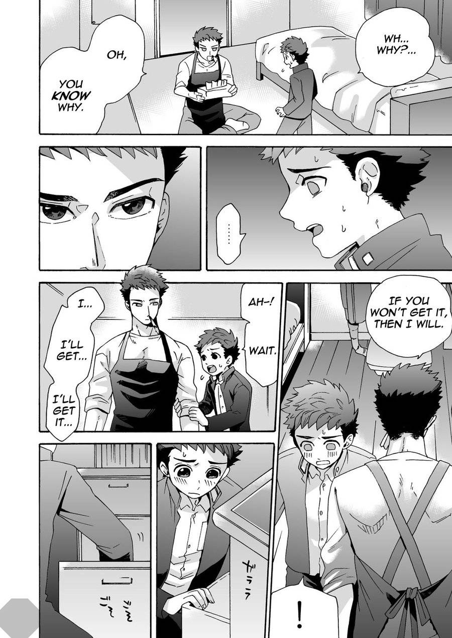 aida-shimajirou-ichidaiji-serious-affair-english-octagon