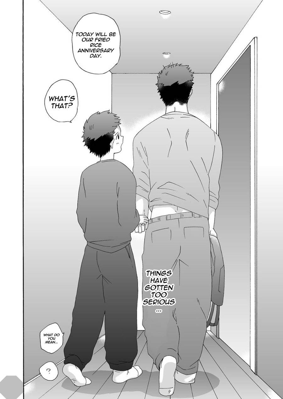 aida-shimajirou-ichidaiji-serious-affair-english-octagon