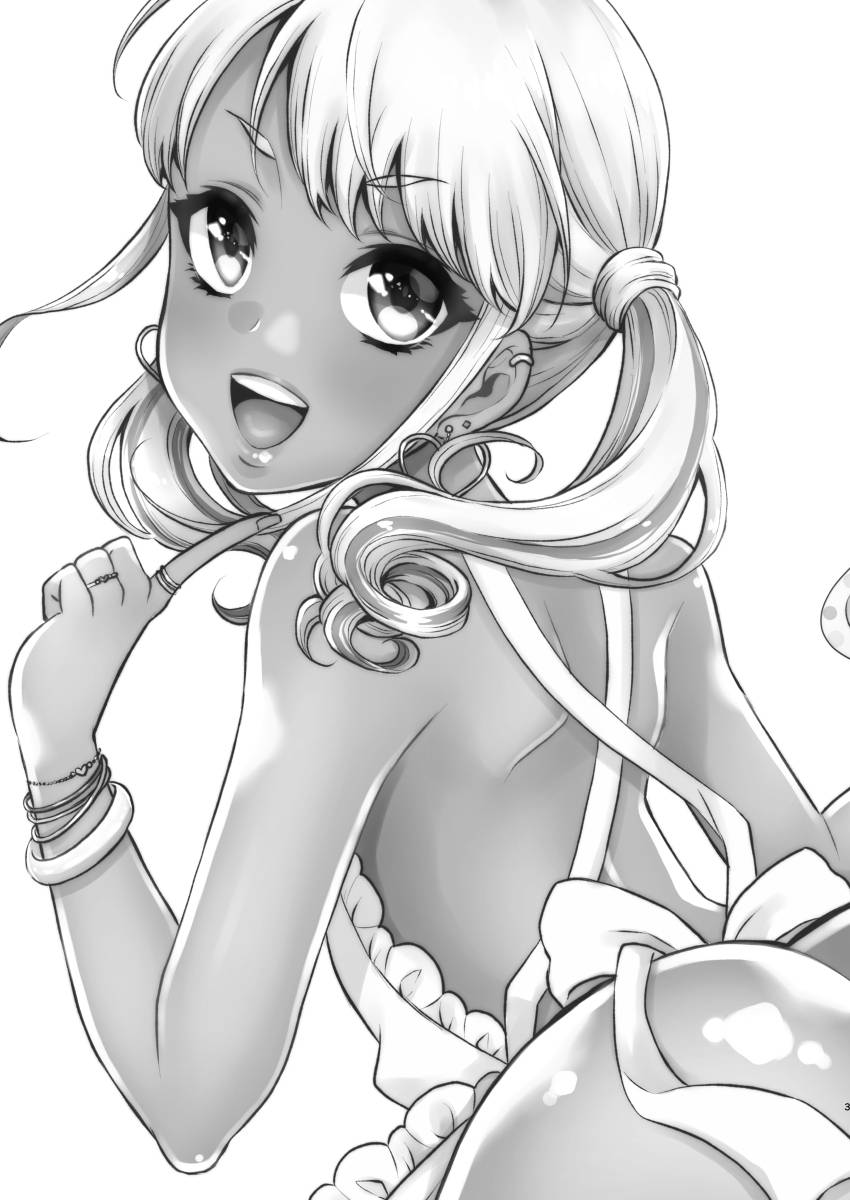 akaeboshi-binto-mama-ni-narussu-chinese-digital