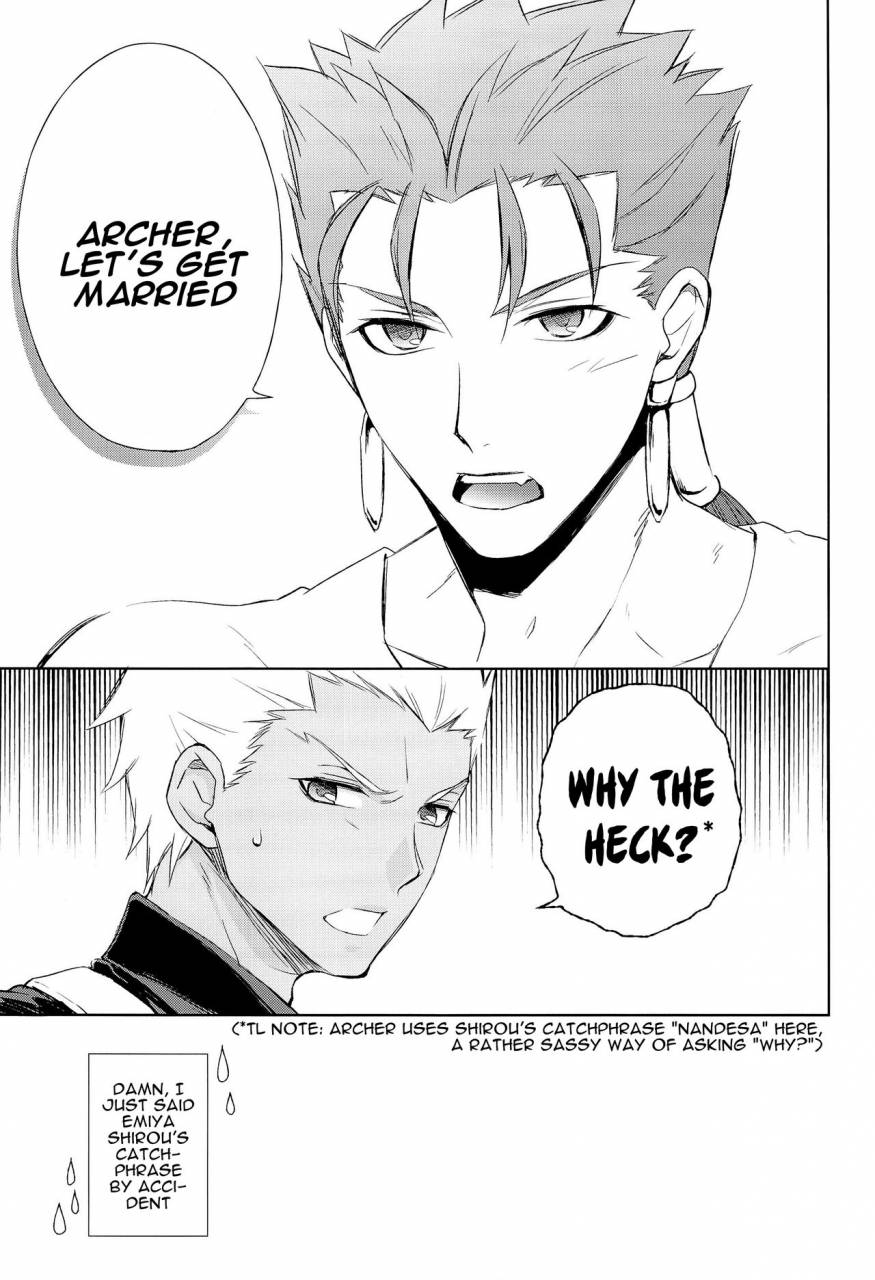 altopia-alto-archer-wa-ore-no-yome-archer-is-my-wife-fatehollow-ataraxia-english-alparslan-2013-04-07