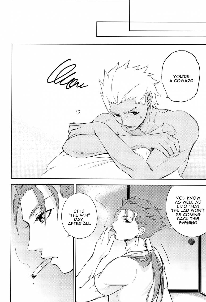 altopia-alto-archer-wa-ore-no-yome-archer-is-my-wife-fatehollow-ataraxia-english-alparslan-2013-04-07