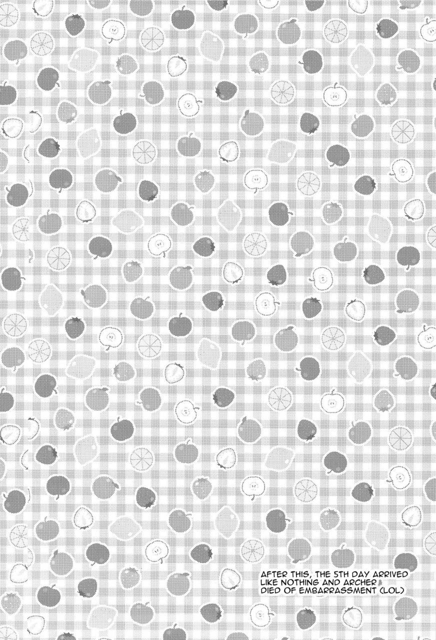 altopia-alto-archer-wa-ore-no-yome-archer-is-my-wife-fatehollow-ataraxia-english-alparslan-2013-04-07