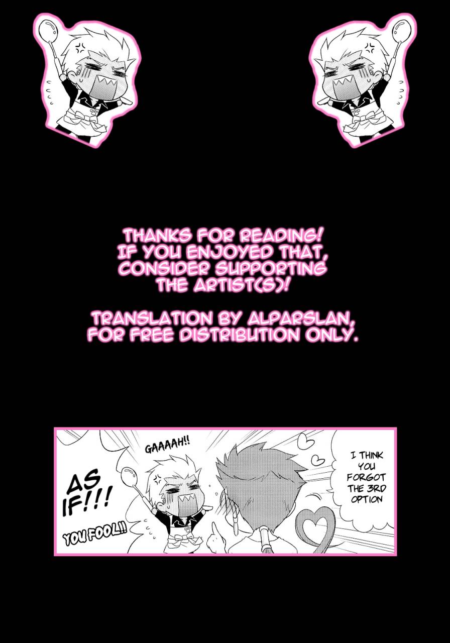 altopia-alto-archer-wa-ore-no-yome-archer-is-my-wife-fatehollow-ataraxia-english-alparslan-2013-04-07