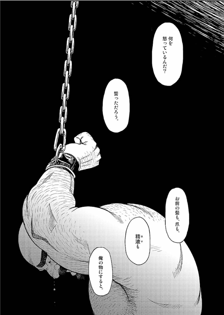 big-gym-fujimoto-gou-toriki-kuuya-okinawa-slave-island-07