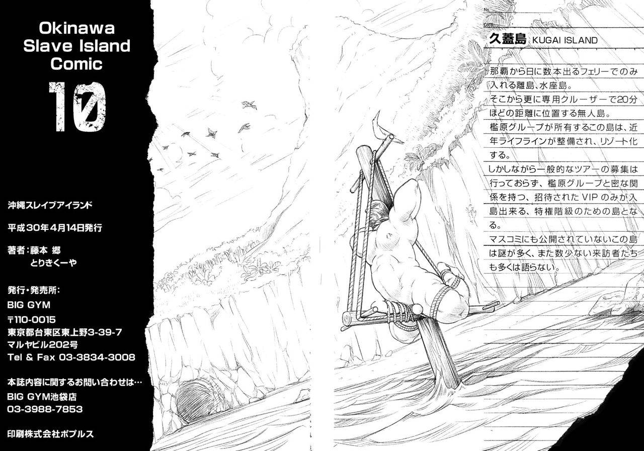 big-gym-fujimoto-gou-toriki-kuuya-okinawa-slave-island-10