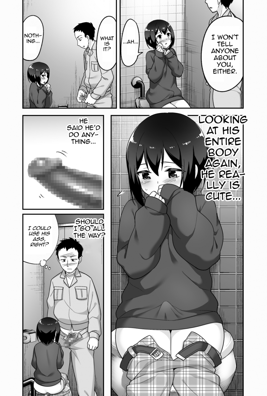 bkg-agawa-ryo-toilet-komoru-doeroi-shota-ga-ore-no-yome-kenage-na-seiyoku-shori-gangu-a-super-lewd-shota-is-my-waifu-an-admirable-lust-management-sex-toy-english-mysterymeat3