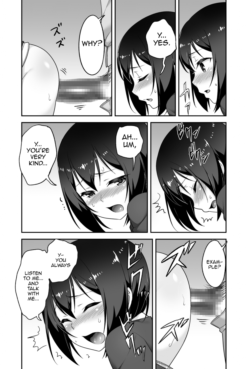 bkg-agawa-ryo-toilet-komoru-doeroi-shota-ga-ore-no-yome-kenage-na-seiyoku-shori-gangu-a-super-lewd-shota-is-my-waifu-an-admirable-lust-management-sex-toy-english-mysterymeat3