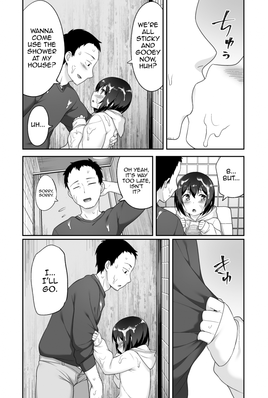 bkg-agawa-ryo-toilet-komoru-doeroi-shota-ga-ore-no-yome-kenage-na-seiyoku-shori-gangu-a-super-lewd-shota-is-my-waifu-an-admirable-lust-management-sex-toy-english-mysterymeat3