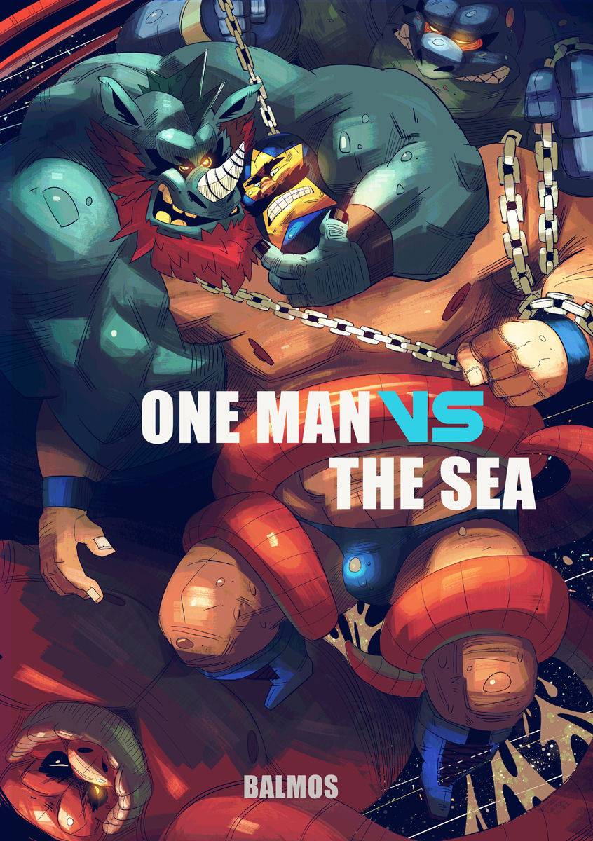 balmos-one-man-vs-the-sea