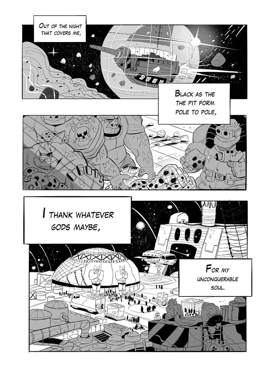 balmos-one-man-vs-the-sea