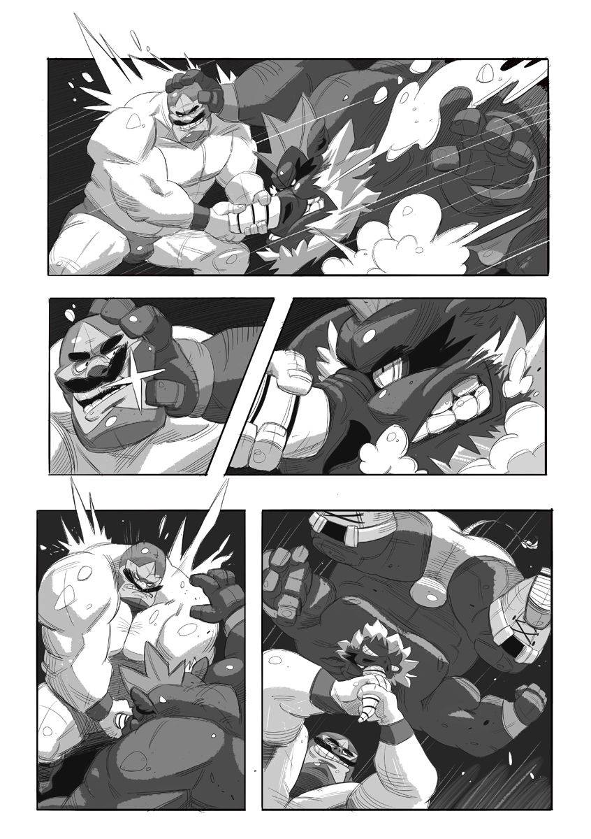 balmos-one-man-vs-the-sea