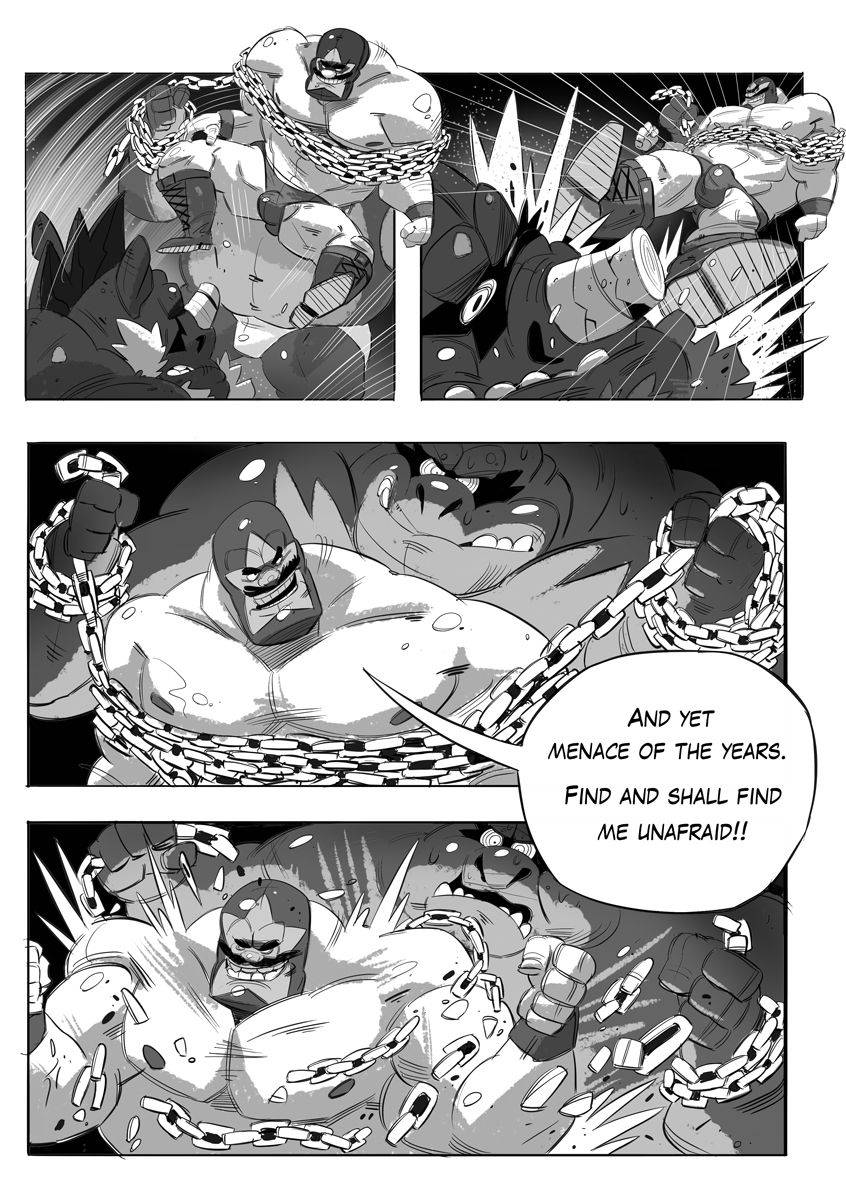 balmos-one-man-vs-the-sea