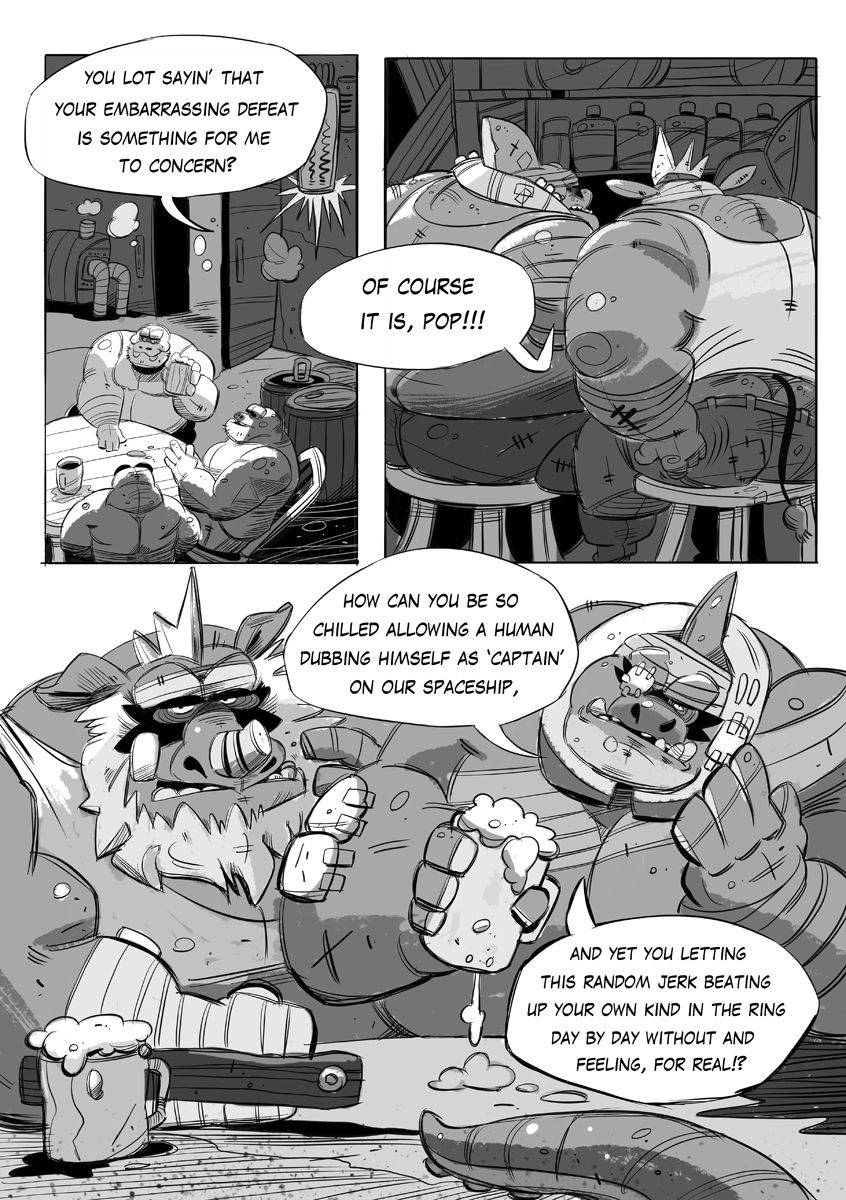 balmos-one-man-vs-the-sea