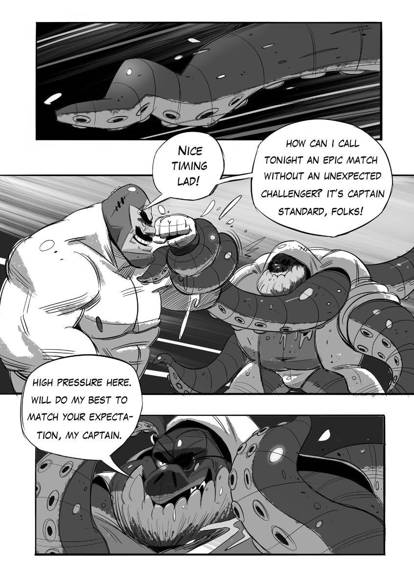 balmos-one-man-vs-the-sea