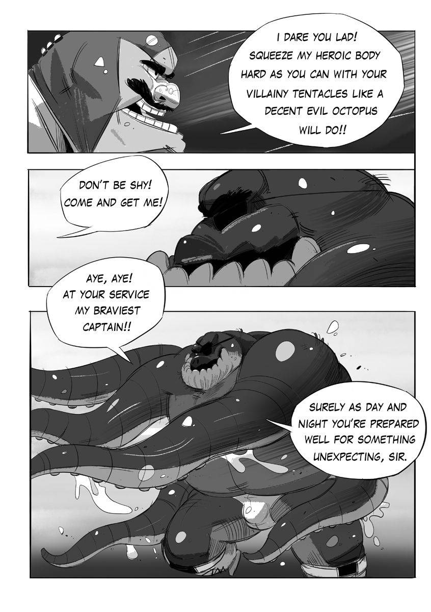 balmos-one-man-vs-the-sea