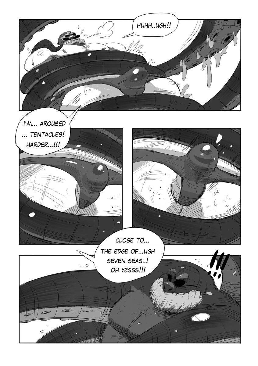 balmos-one-man-vs-the-sea