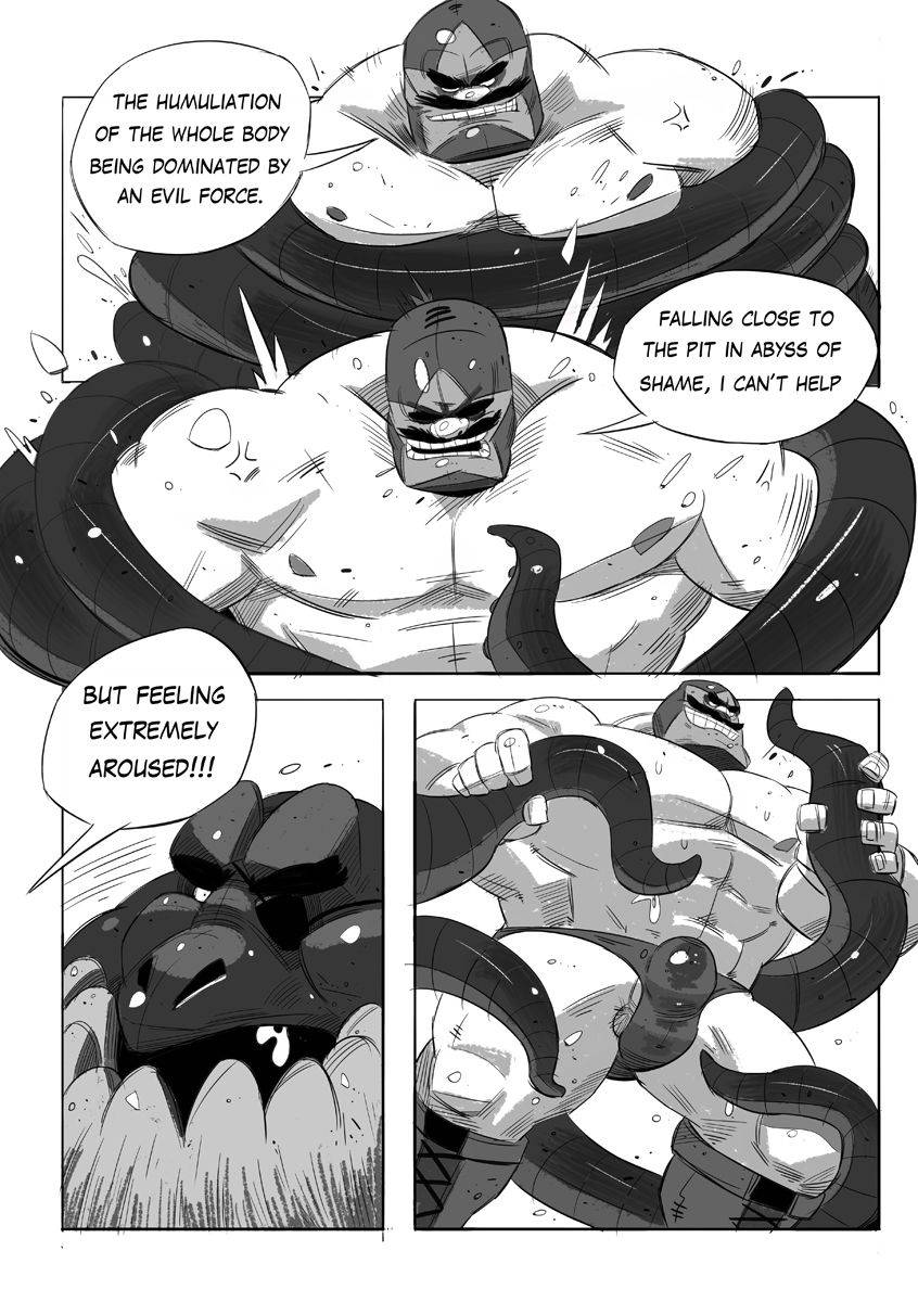 balmos-one-man-vs-the-sea