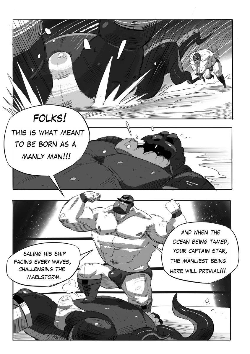 balmos-one-man-vs-the-sea