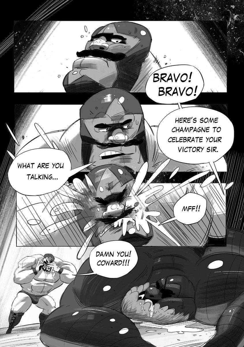 balmos-one-man-vs-the-sea