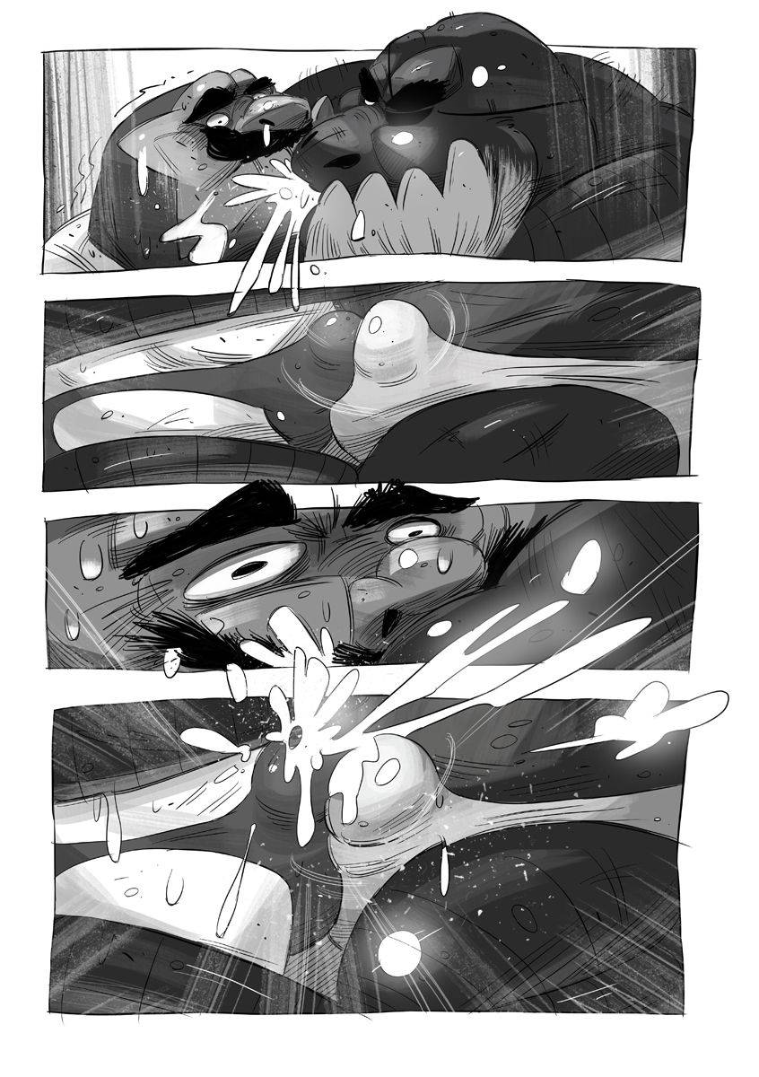 balmos-one-man-vs-the-sea