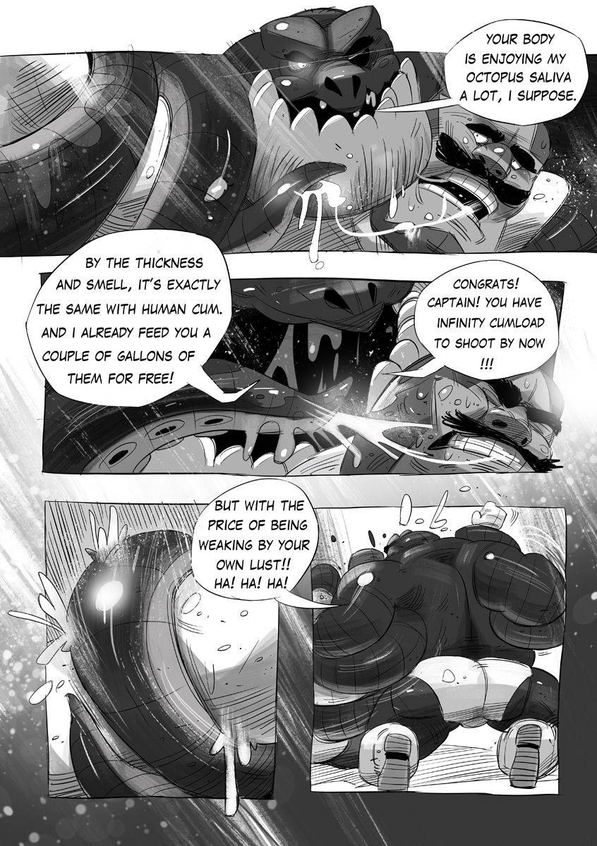 balmos-one-man-vs-the-sea