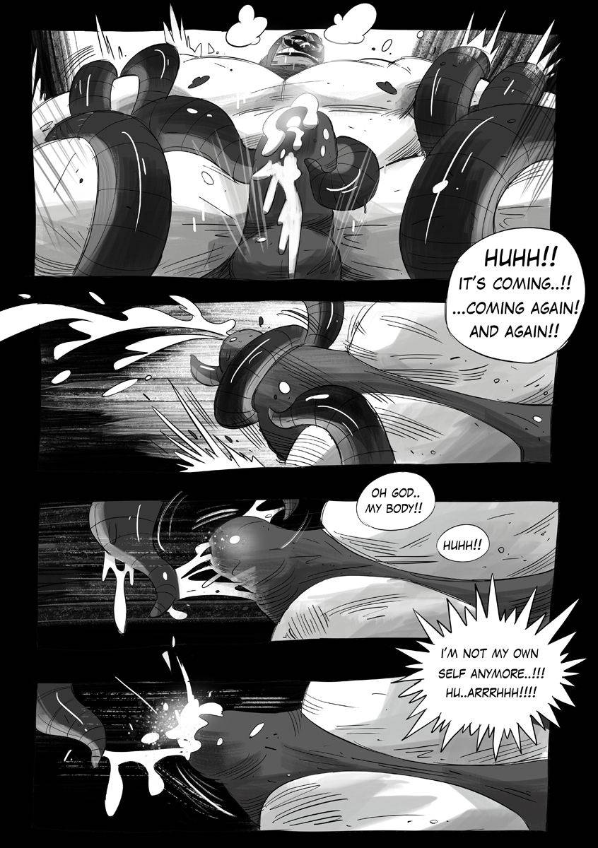 balmos-one-man-vs-the-sea