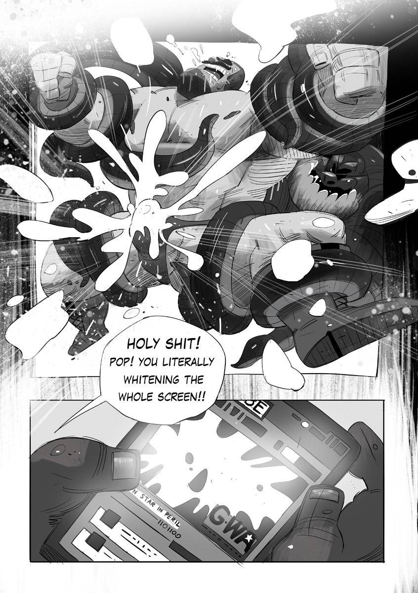 balmos-one-man-vs-the-sea