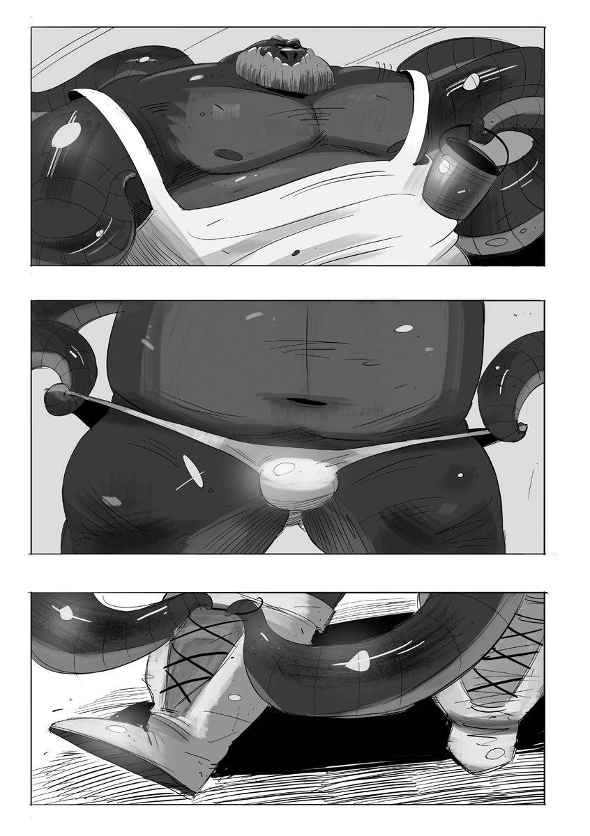 balmos-one-man-vs-the-sea