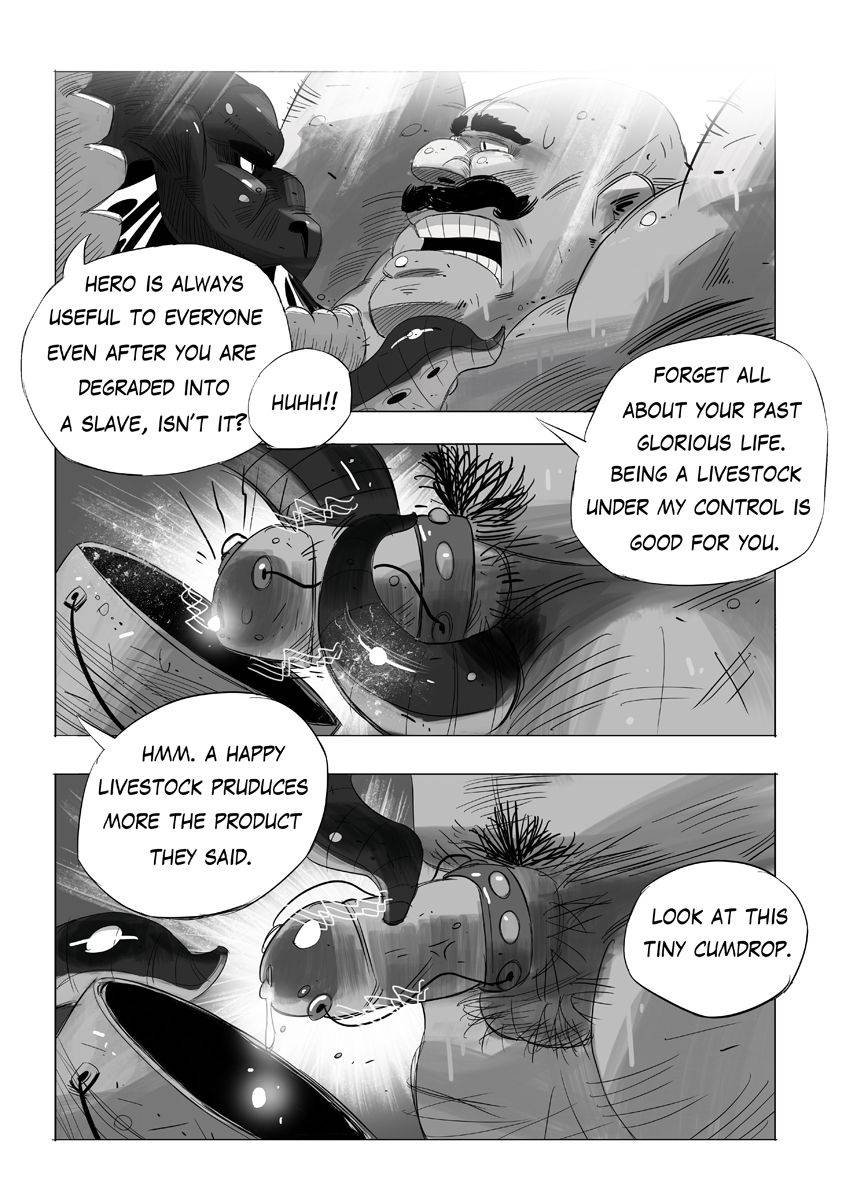 balmos-one-man-vs-the-sea