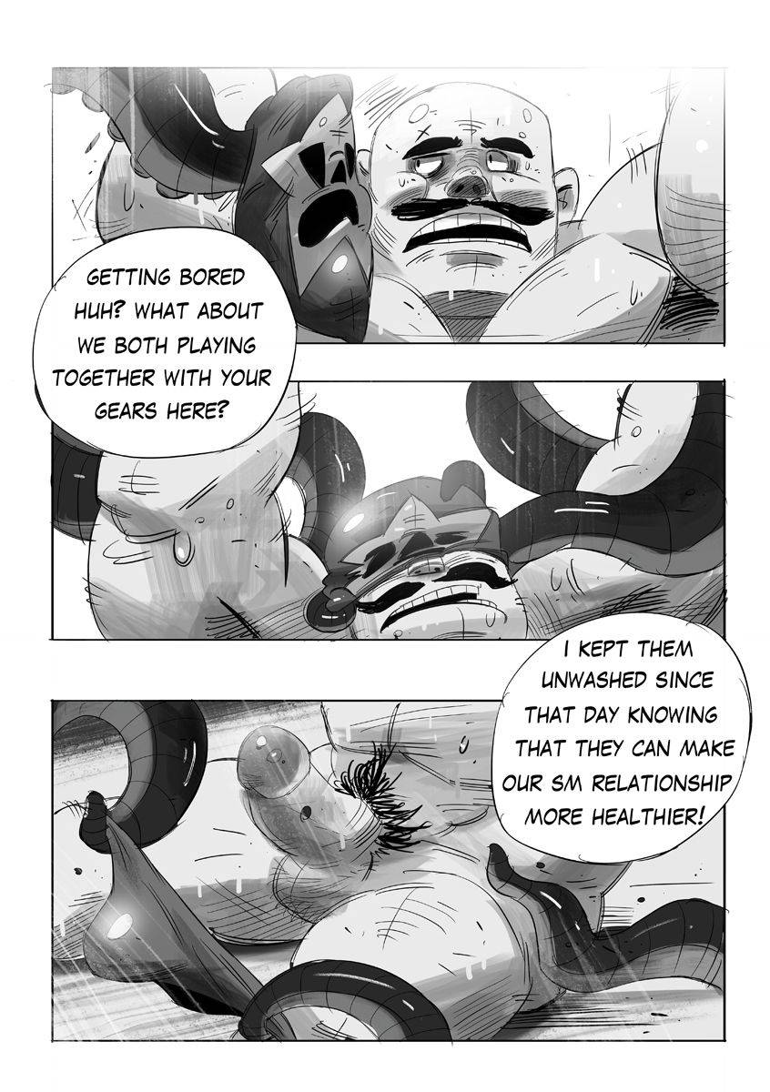 balmos-one-man-vs-the-sea