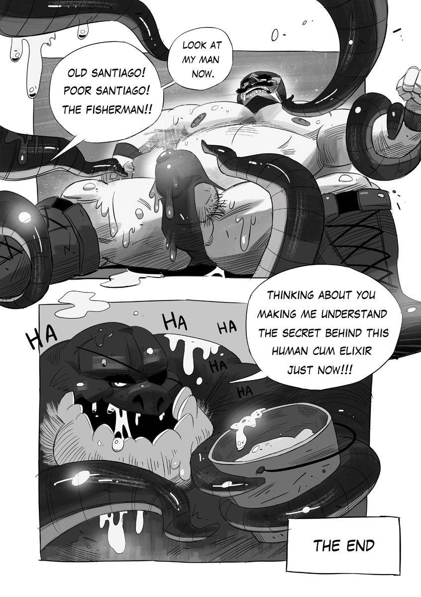 balmos-one-man-vs-the-sea