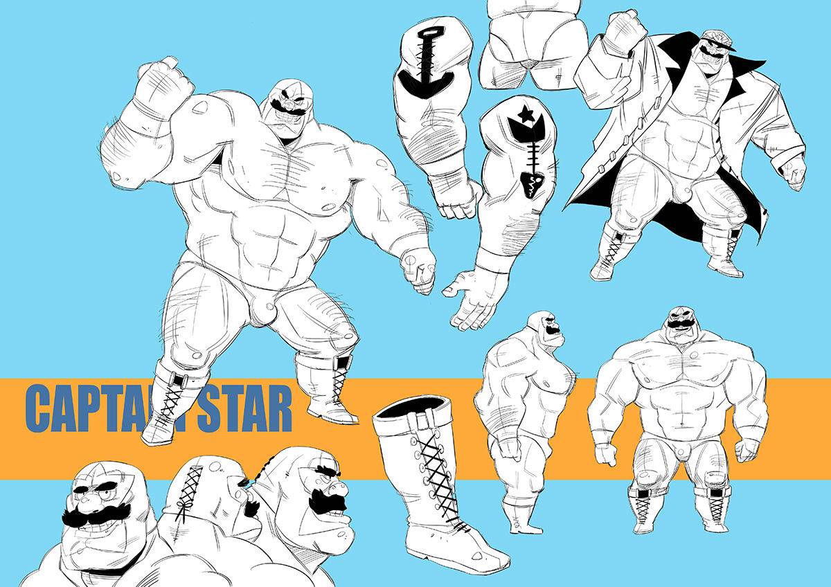 balmos-one-man-vs-the-sea