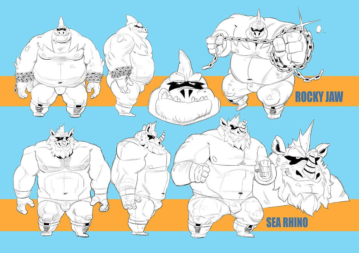 balmos-one-man-vs-the-sea