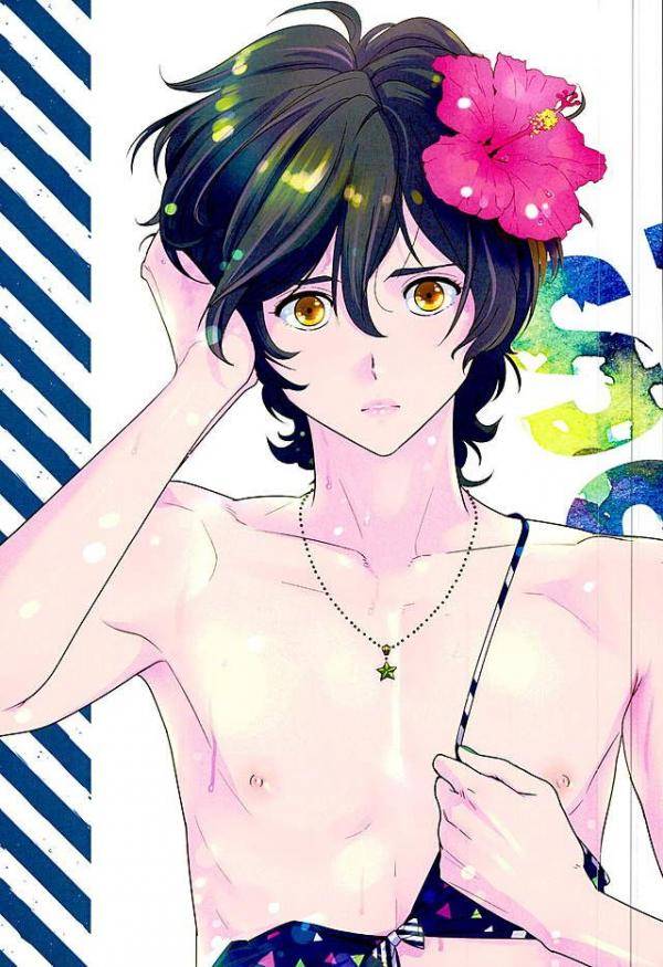 blackstar-mai-secret-of-my-baby-vrm-gundam-unicorn