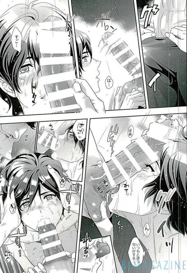 blackstar-mai-secret-of-my-baby-vrm-gundam-unicorn