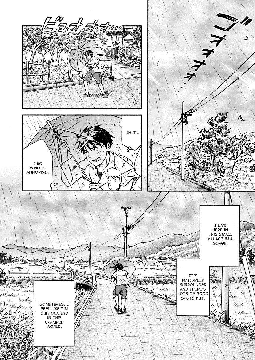 bokura-no-kajitsu-takano-yuu-typhoon-syndrome-english-decensored