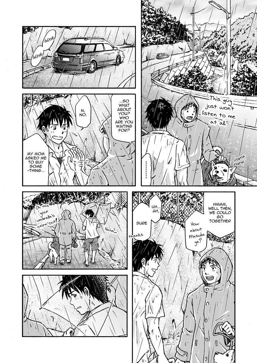 bokura-no-kajitsu-takano-yuu-typhoon-syndrome-english-decensored