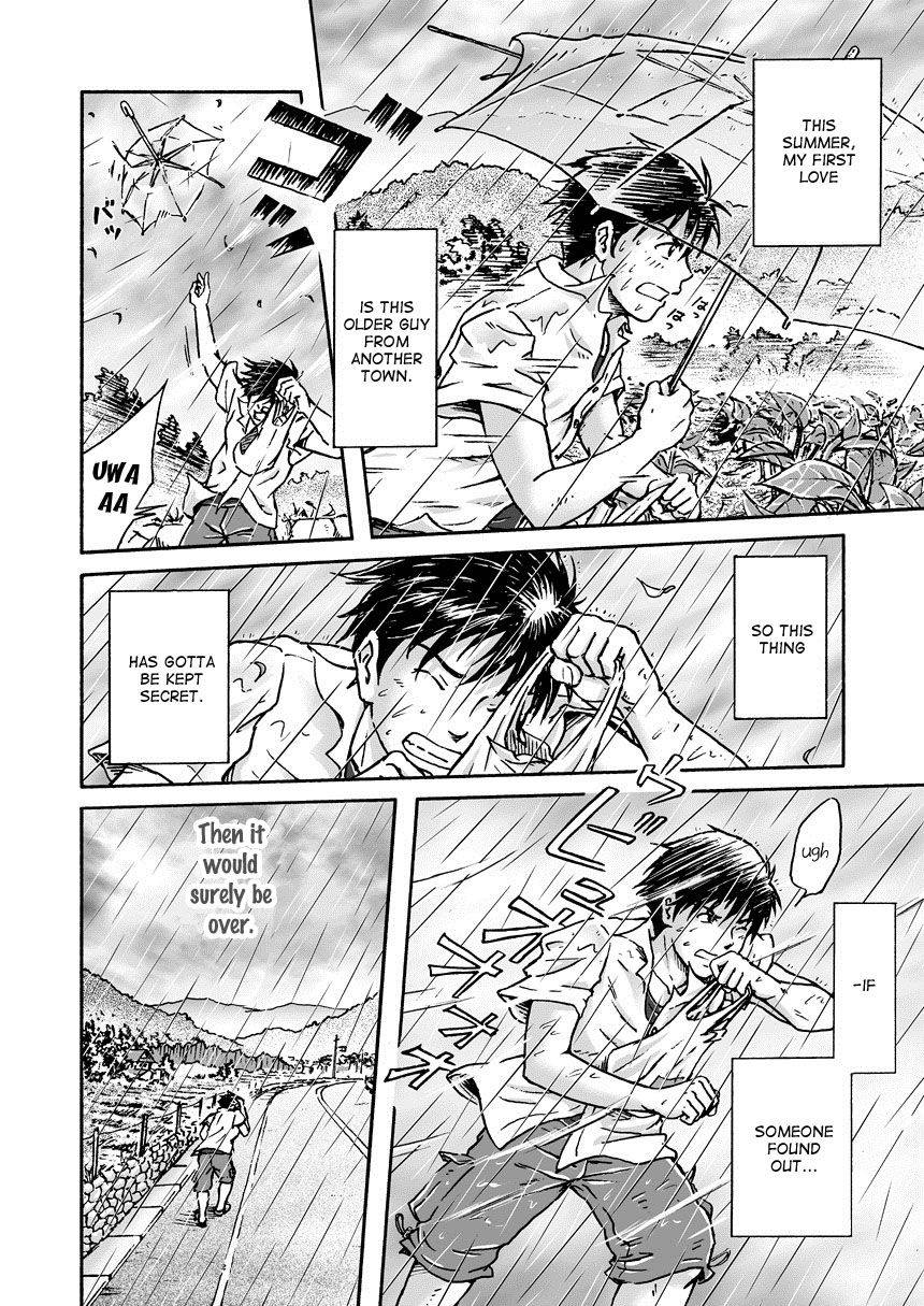 bokura-no-kajitsu-takano-yuu-typhoon-syndrome-english-decensored