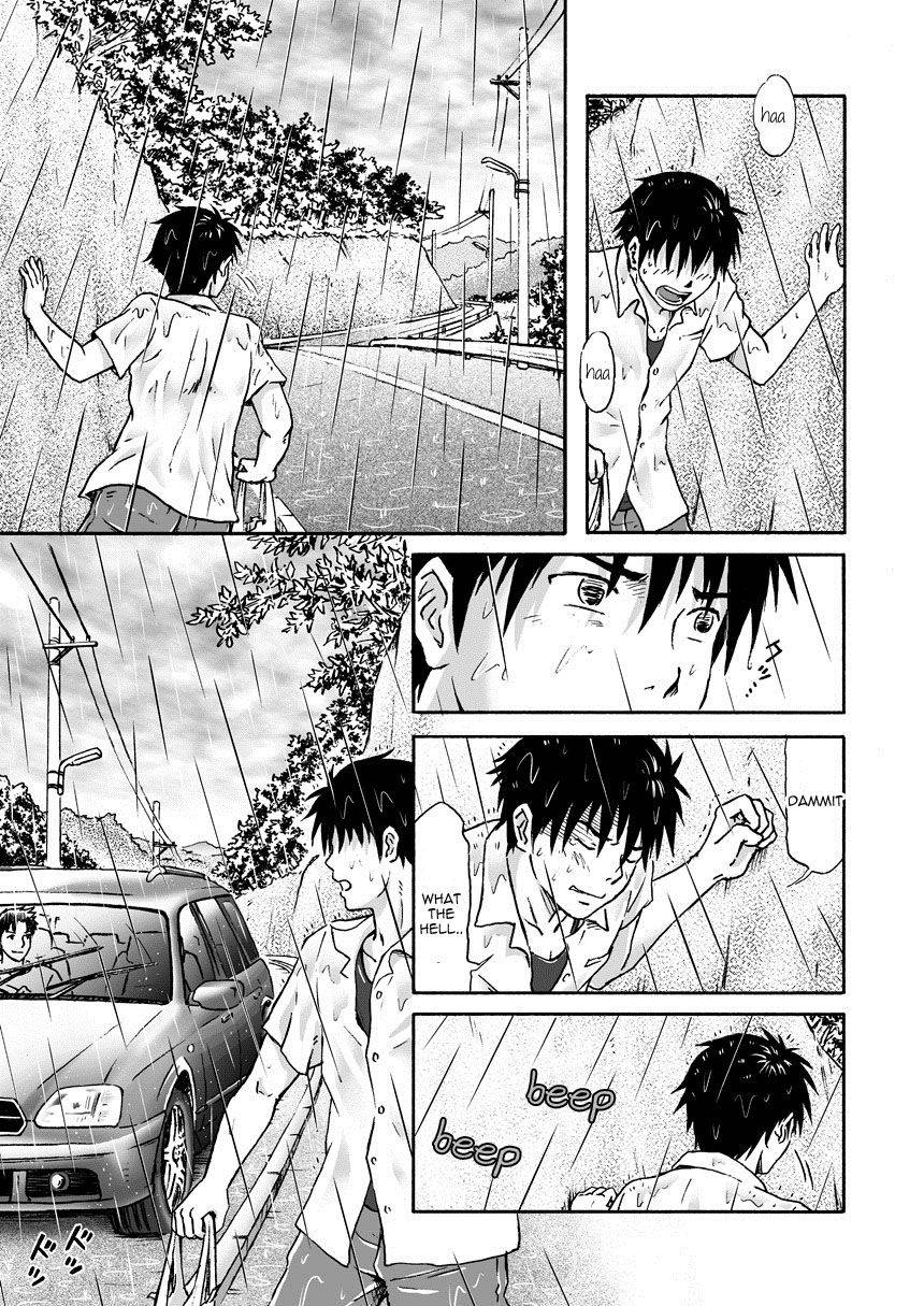 bokura-no-kajitsu-takano-yuu-typhoon-syndrome-english-decensored