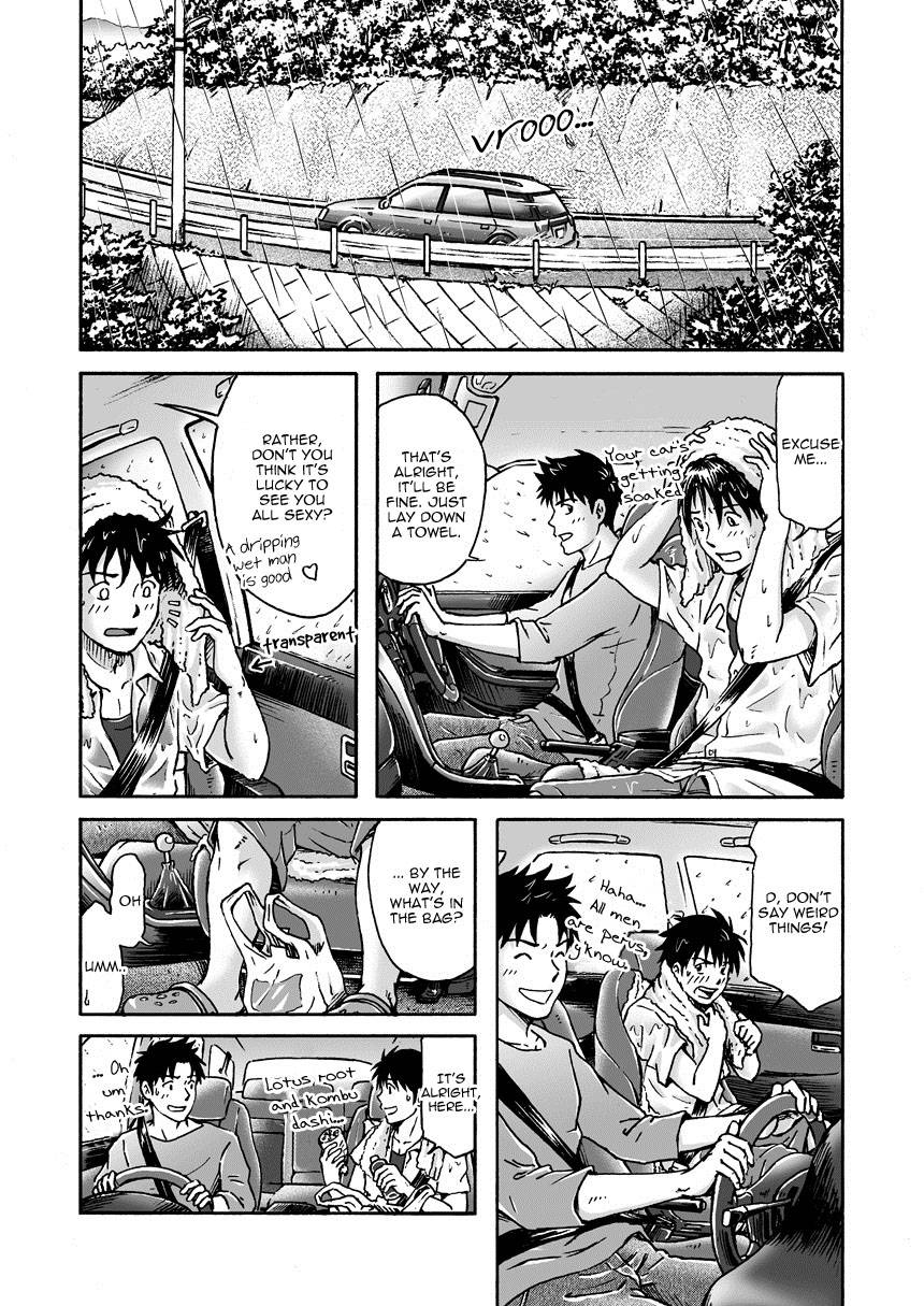 bokura-no-kajitsu-takano-yuu-typhoon-syndrome-english-decensored