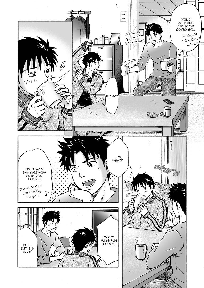 bokura-no-kajitsu-takano-yuu-typhoon-syndrome-english-decensored