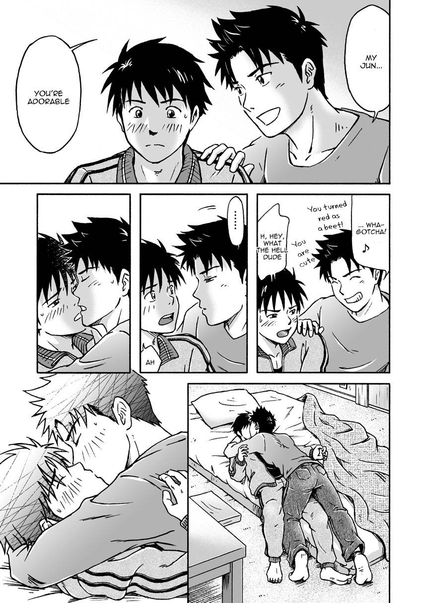 bokura-no-kajitsu-takano-yuu-typhoon-syndrome-english-decensored