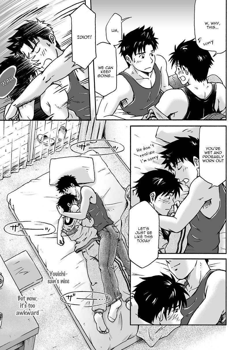 bokura-no-kajitsu-takano-yuu-typhoon-syndrome-english-decensored