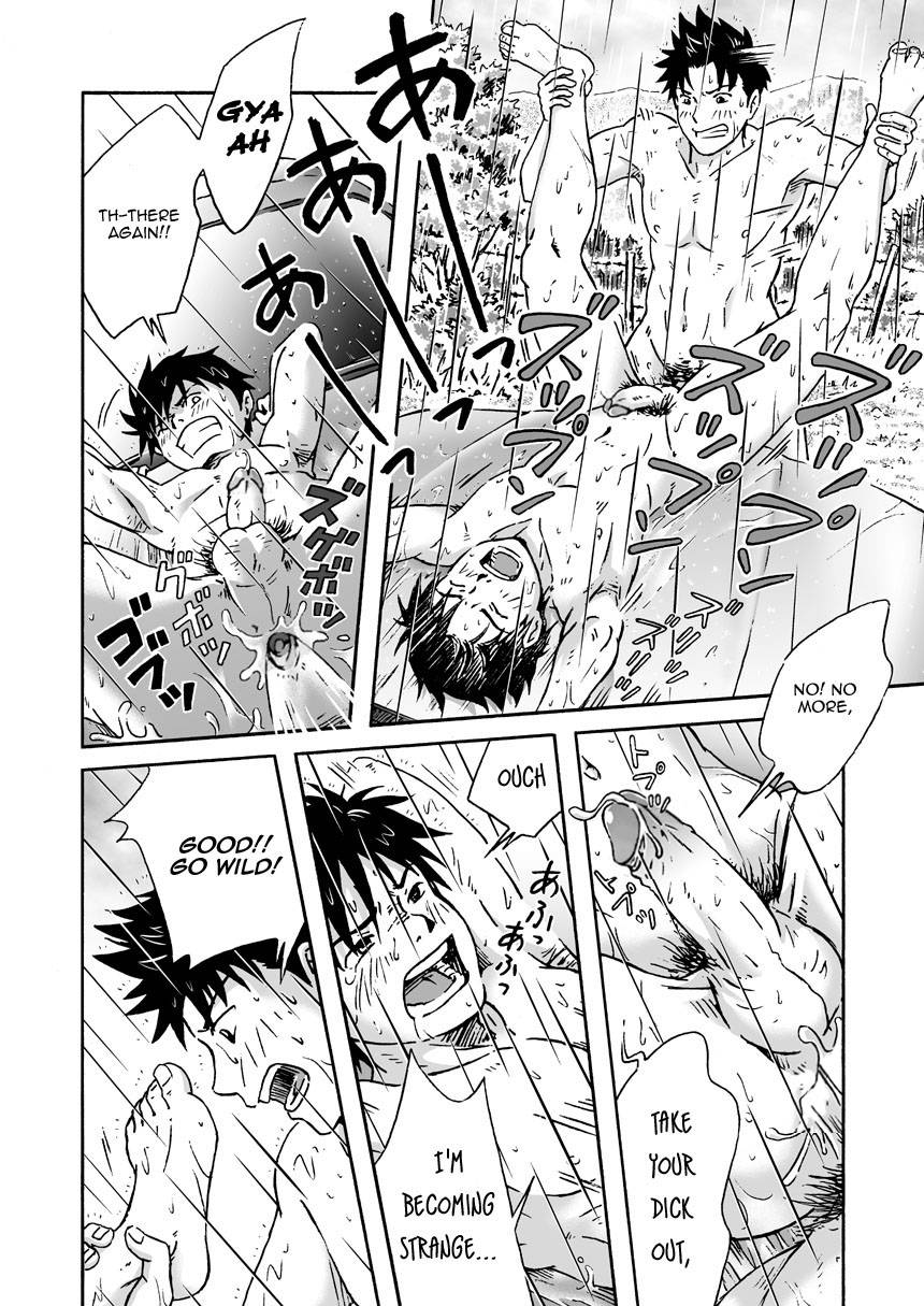 bokura-no-kajitsu-takano-yuu-typhoon-syndrome-english-decensored