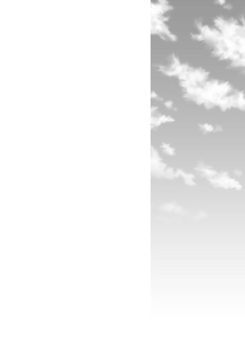 bokura-no-kajitsu-takano-yuu-typhoon-syndrome-english-decensored